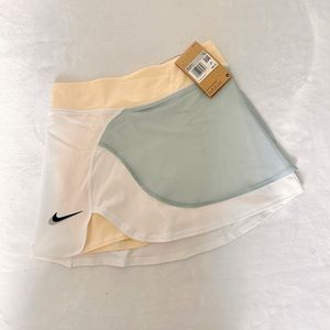Nike Golf Tennis Athletic Skort